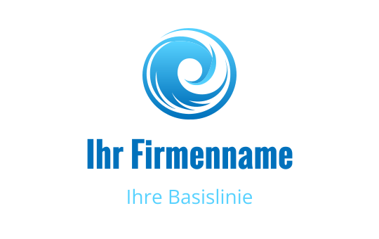 Schwim logo