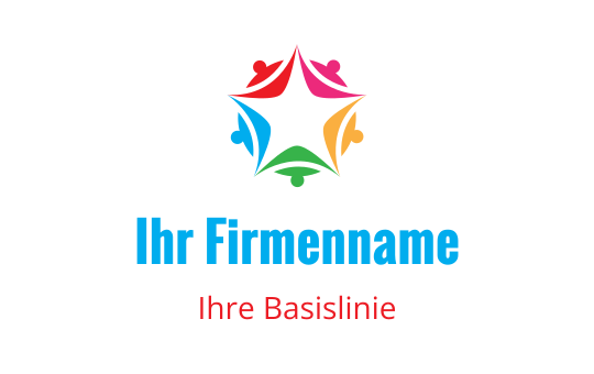 Theater logo