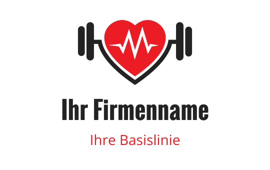 Rot logo