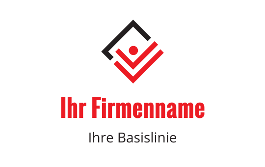 Rot logo