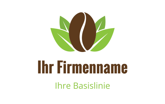 Getränk logo
