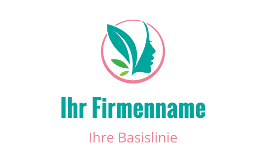 Cosmetics logo