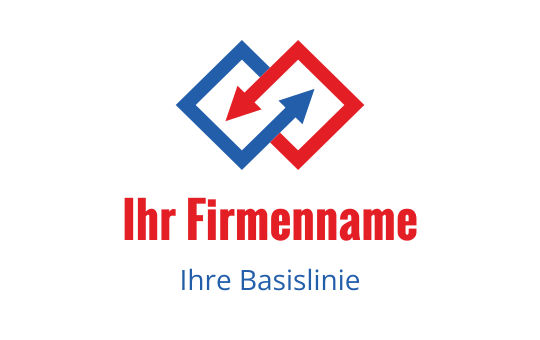 Post logo