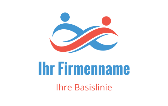 Physiotherapy logo