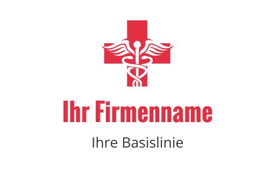 Rot logo