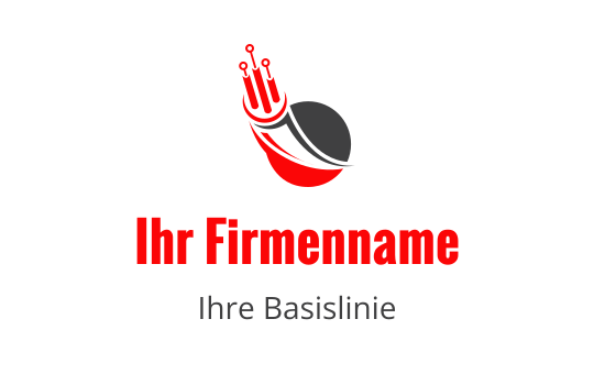 Cable logo