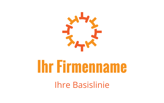 Sun logo