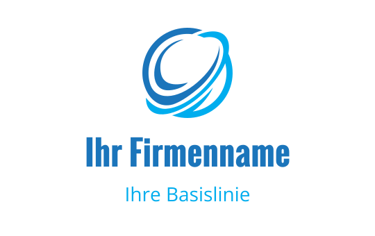 Space logo