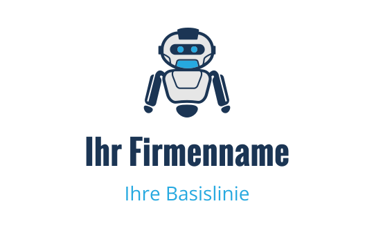 Robotertechnik logo