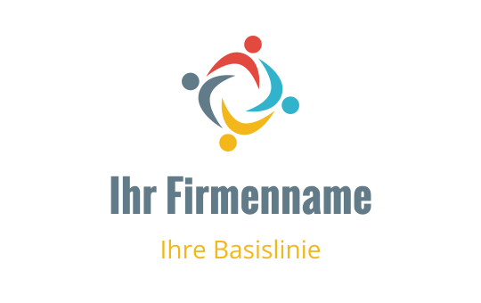 Post logo