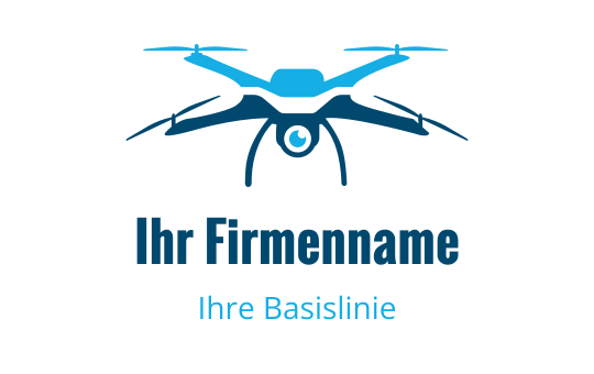 Innovation logo