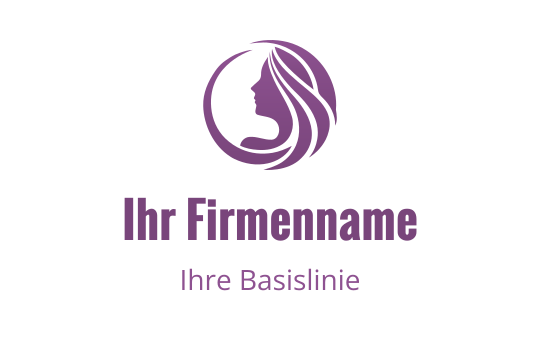 Perfume logo