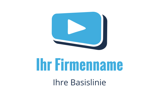 Tv logo