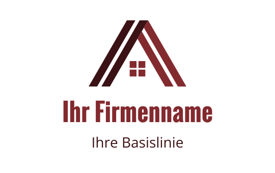 Dreieck logo