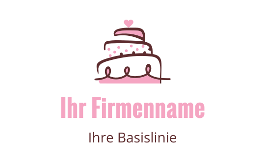 Kuchen logo