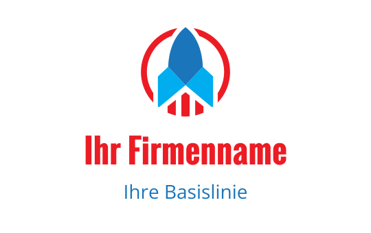 Rakete logo