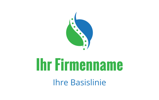 Feet logo