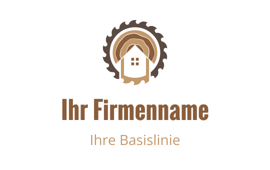 Möbel logo