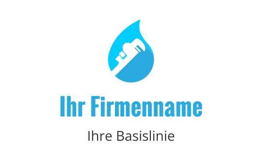 Rohr logo