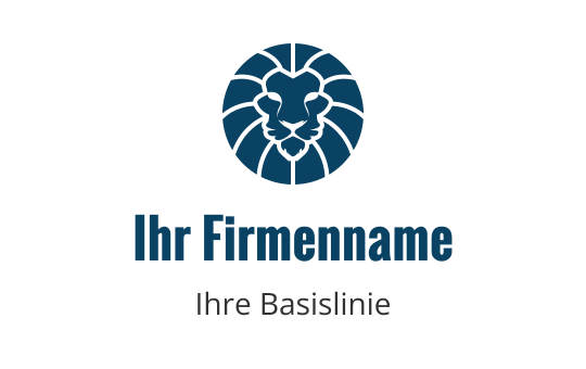 Tiger logo