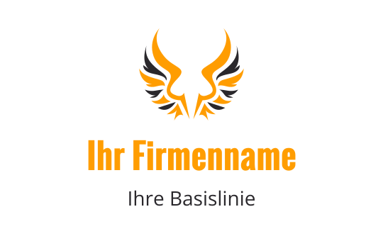 Fitness logo
