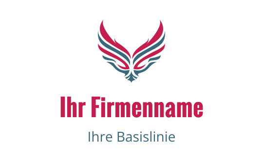 Fitness logo