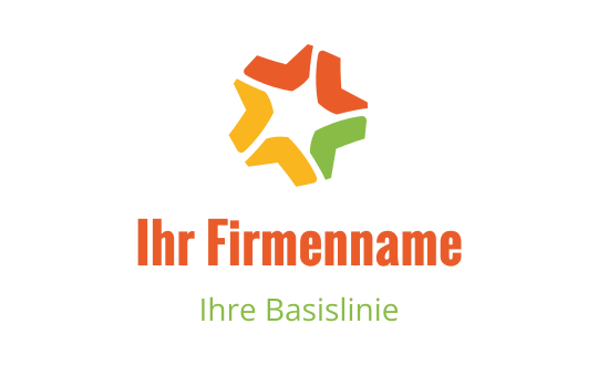 Sterne logo
