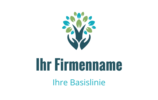 Garten logo