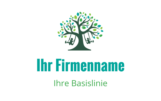Liebe logo