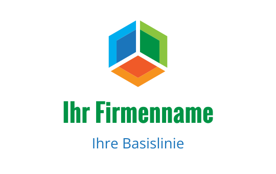 Ziehen um logo