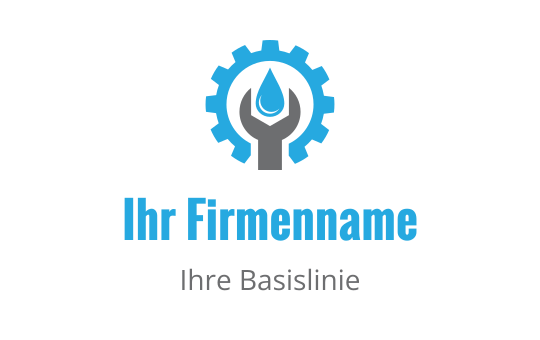 Rohr logo
