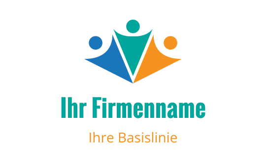 Sterne logo
