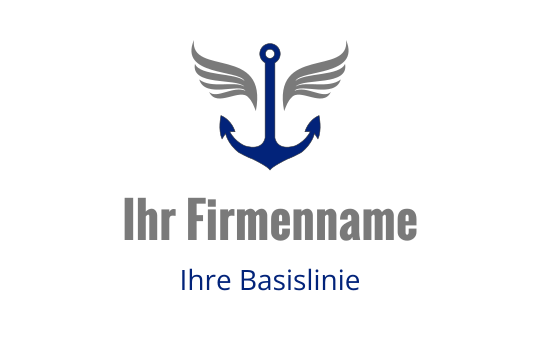 Boat logo