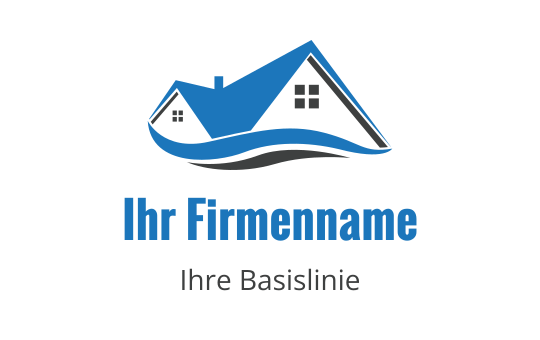 Chalet logo