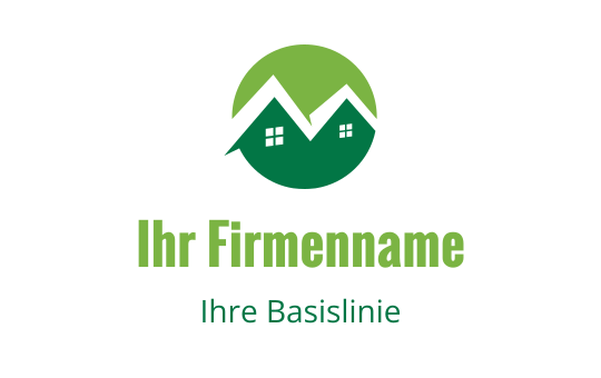 Hiking logo