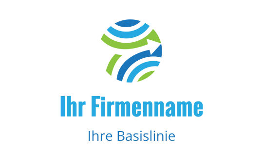 Film logo
