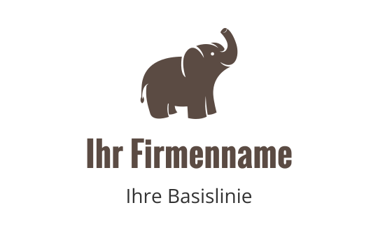 elefant