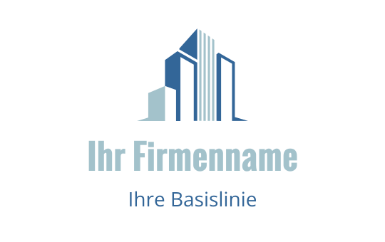 gebaude