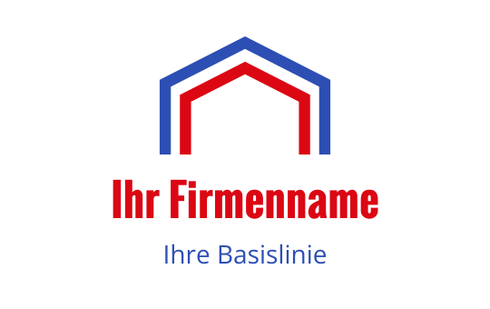 frankreich