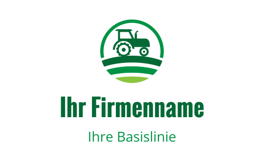 bauernhof