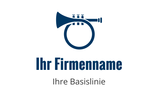 instrument