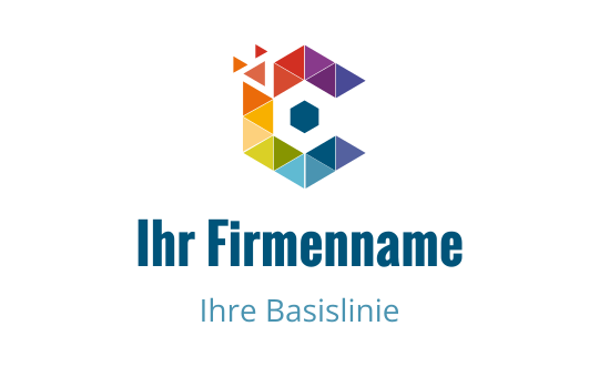 reinigung