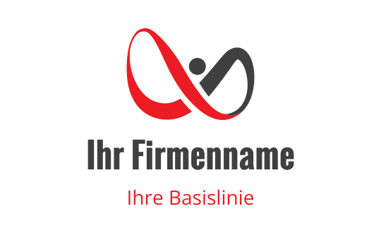 gesetz