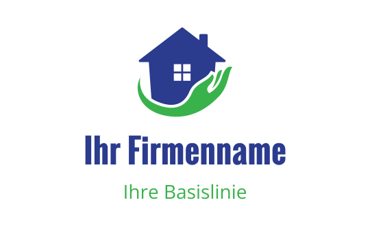 reinigung