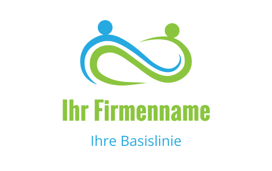 unendlichkeit