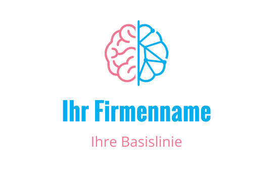 wissenschaft