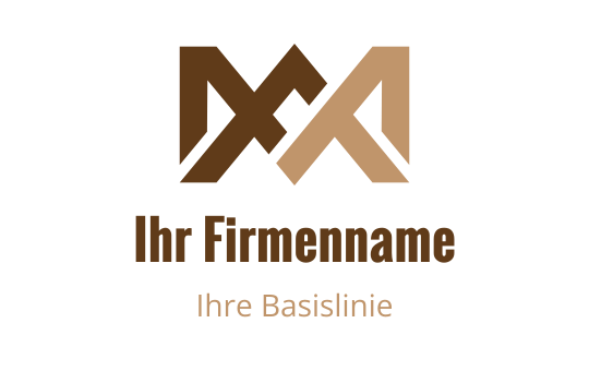 grundeigentum