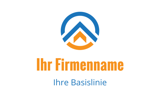 werbemasnahmen