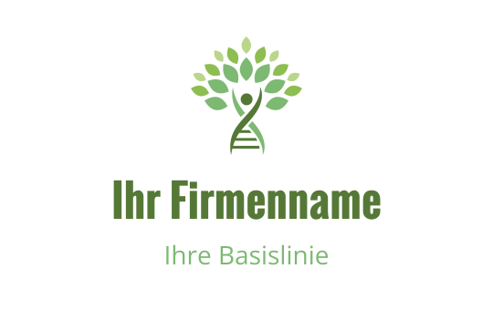 krankenhaus