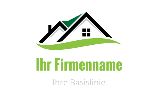 reinigung